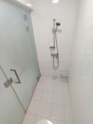# 1 Loft (D14), Apartment #451430781